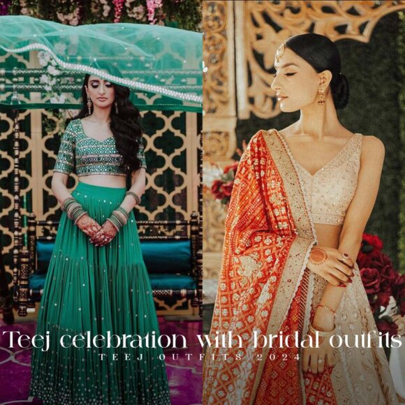 Elevate-your-Teej-celebration-with-these-radiant-bridal-outfits