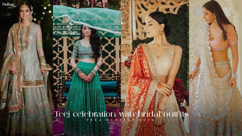 Elevate-your-Teej-celebration-with-these-radiant-bridal-outfits