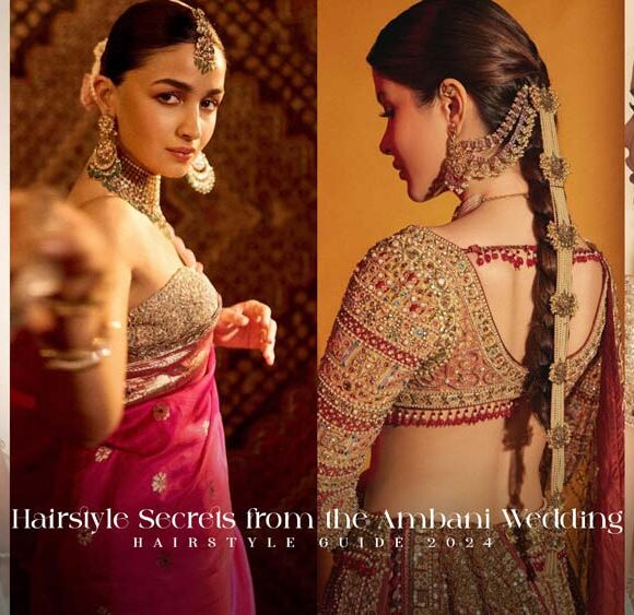 Hairstyle-Secrets-from-the-Ambani-Wedding