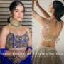 Latest-Blouse-Designs-That-Are-Trending-Big-Time