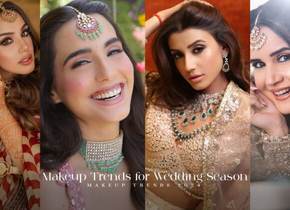 Top-5-Must-Try-Makeup-Trends-for-This-Wedding-Season