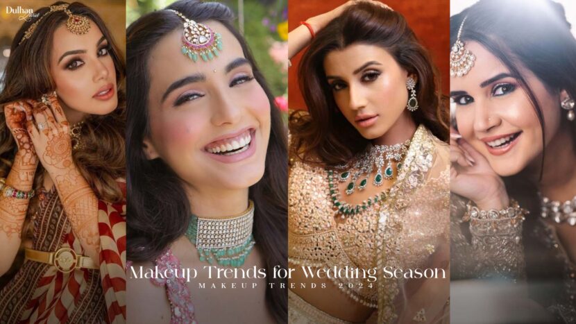 Top-5-Must-Try-Makeup-Trends-for-This-Wedding-Season